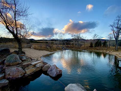poendud|pond .